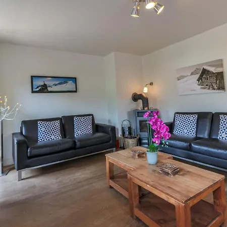 Luxurious In Brixen Ski Area With Garden Apartman