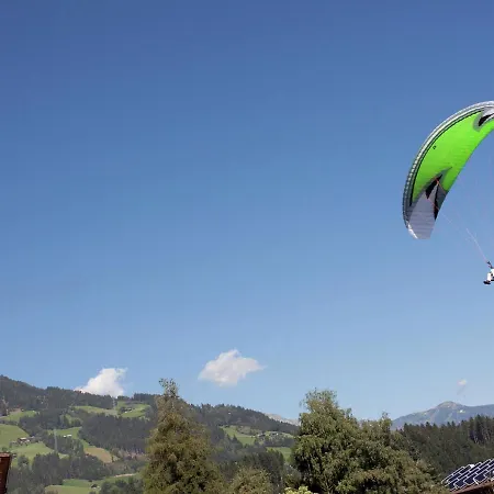 Luxurious In Brixen Ski Area With Garden