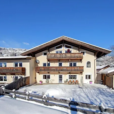 Apartment Luxurious Apartment In Brixen Ski Area With Garden *