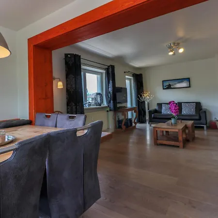 Luxurious Apartment In Brixen Ski Area With Garden