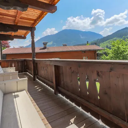 Luxurious Apartment In Brixen Ski Area With Garden Apartment