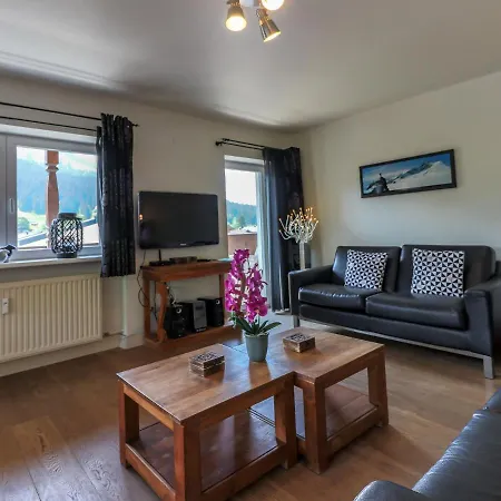 Luxurious Apartment In Brixen Ski Area With Garden Apartment *