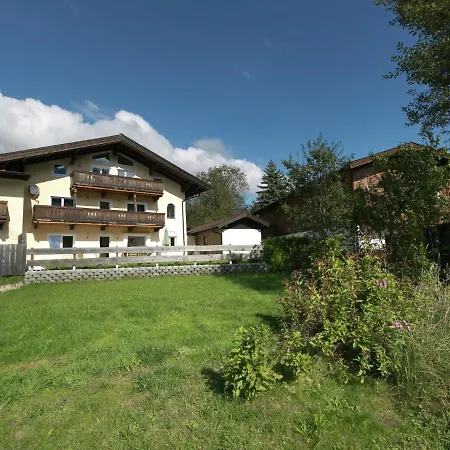 Apartment Luxurious Apartment In Brixen Ski Area With Garden *