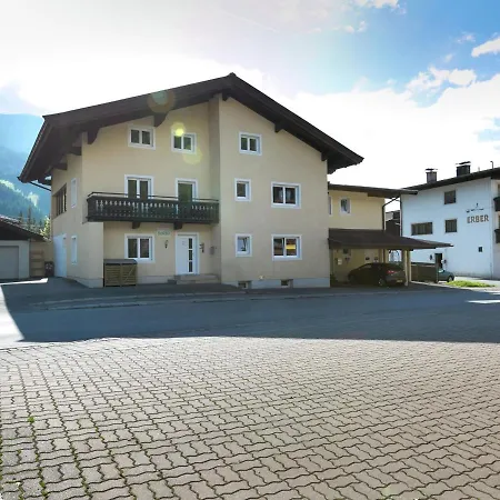 Apartman Luxurious In Brixen Ski Area With Garden *