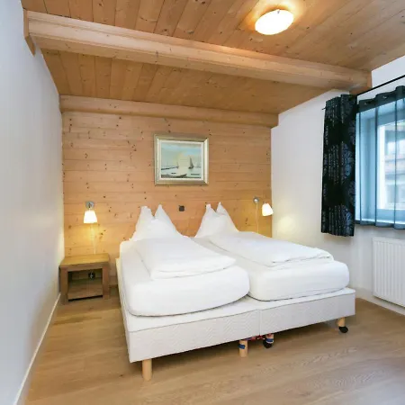 Luxurious In Brixen Ski Area With Garden *