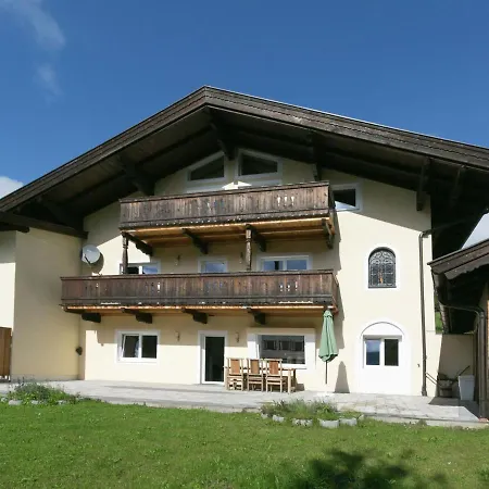 Luxurious In Brixen Ski Area With Garden Apartman *