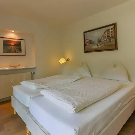 Apartment Luxurious Apartment In Brixen Ski Area With Garden